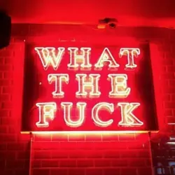 --- Вы находитесь здесь ---