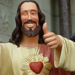 Кричащая рыба