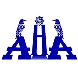 Ассамблея народов Армении