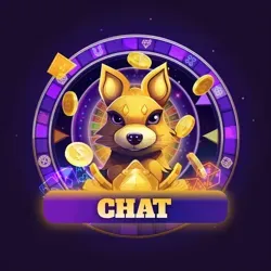 VulpinChat | Казино | Автоматы | Слоты | Игры | Гемблинг | Ставки | Промокод