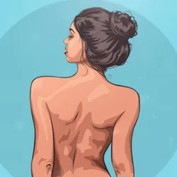 Психологія інтиму 18+