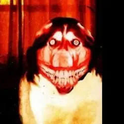 Creepy Story / Страшные истории