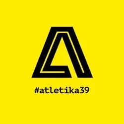 Atletika Fitness