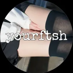 yourftsh