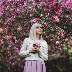 Amelyrain.eco разборы составов и нутрициология