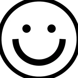 Юмороторий