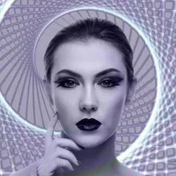 Игры [Спящего] Разума