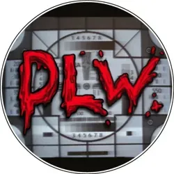 Dlw full telega 18+