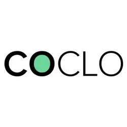 COCLO