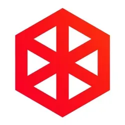 Упаковка франшиз (архив)