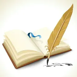 Стихов_Полет