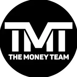 The Money Team