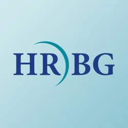 HRBG