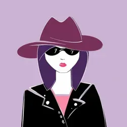 Повиликина