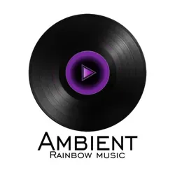 Ambient Music