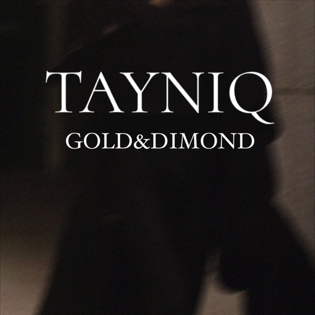 TAYNIQ GOLD