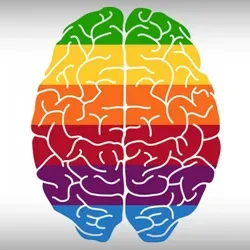 Психология