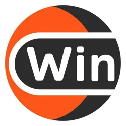 Winline