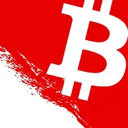 КриптоНовости