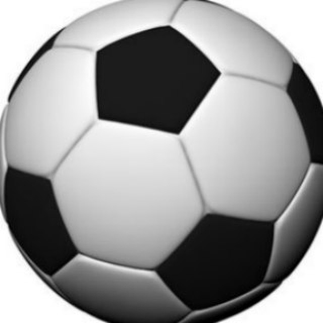 BetStatDroid (футбол: обзоры, статистика, прогнозы)