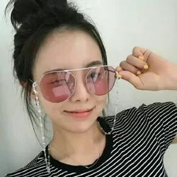 Jung Dawon • 전 지우