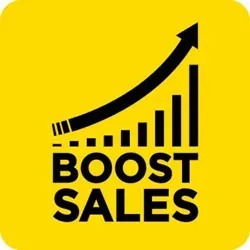 Ускоряй продажи