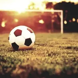 ФУТБОЛЬНЫЙ МИР