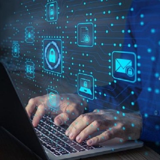 НОВИНИ У СВІТІ IТ. Технології,IT,новини,майбутнє,інновації,кібербезпека,мережа,розробки.