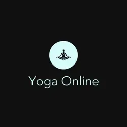 Йога | Online