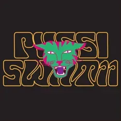 Pussi Swat 11 ✙