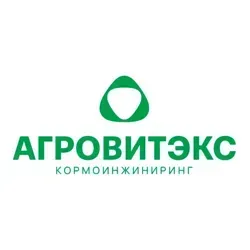 АгроВитЭкс | Сельское хозяйство / Корма / Комбикорма / Кормовые добавки / Животноводство / КРС / Свиноводство / Птицеводство