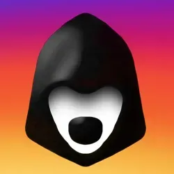 Чаты, каналы, боты