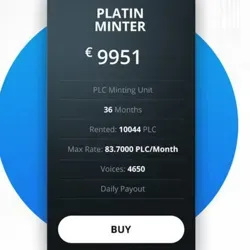 PLC Trader Ru
