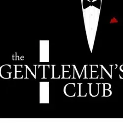 Gentlemen's Club
