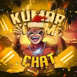 Kumar🌐 chat🔞