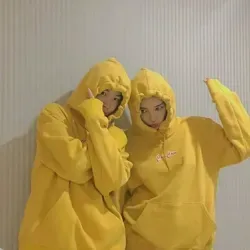 ✪ᴇᴜᴘʜᴏʀıᴀ