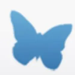 UMI.CMS - поддержка и помощь