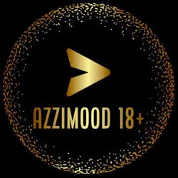 AZZIMOOD 18+