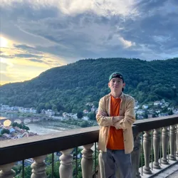 Khurshid’s blog | Germaniya✈️🇩🇪