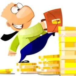 Финансовая Свобода.