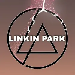 Linkin Park / Линкин Парк