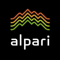 Alpari