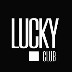 Lucky Club