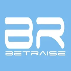 Прогнозы на спорт - BETRAISE.RU