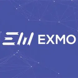 Обменник Криптовалюты