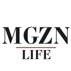 MGZN.life