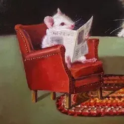 Жжём_не_подеццки