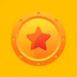 GoldCoin Channel