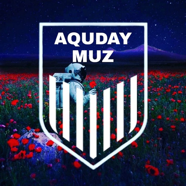 AQUDAY MUZ️️🌹