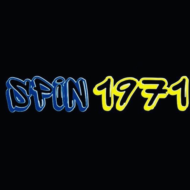 SPIN1971